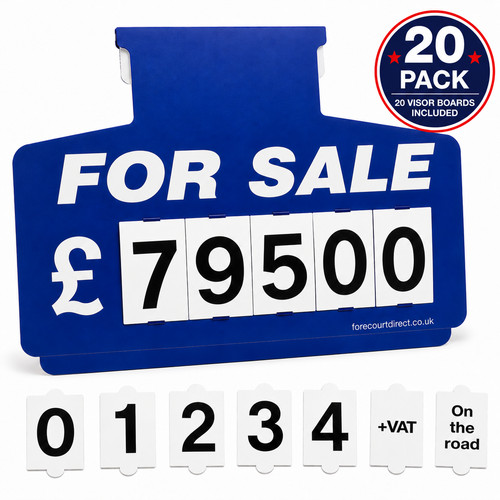 Car price pricing - car, price/pricing