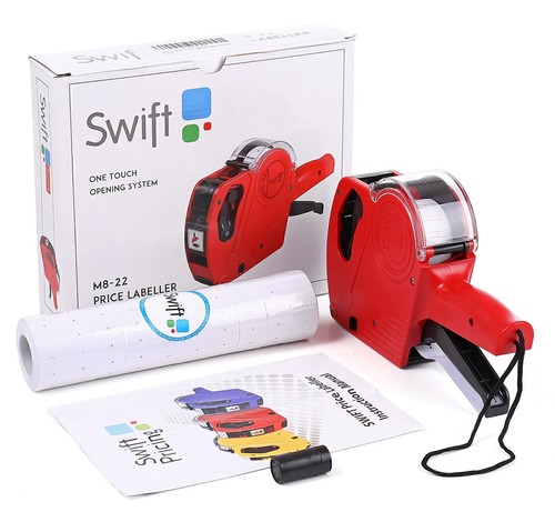 Original swift price - original,