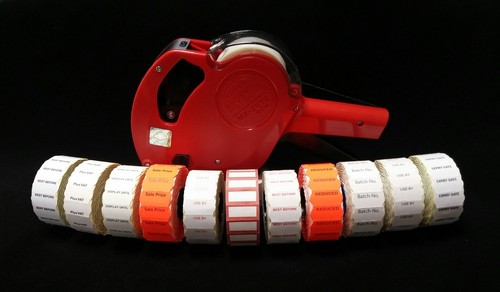 Motex band pricing - band,