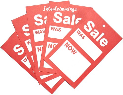 Top quality sale was - top,