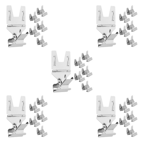 Heavy duty silver - duty, price