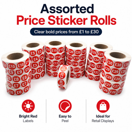 1000x25 red price self - 1000x25,
