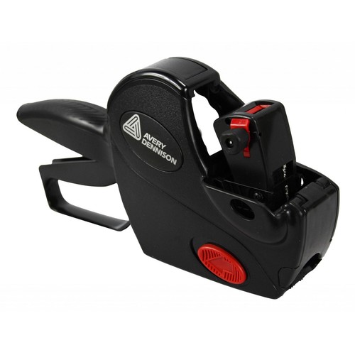 Avery pl1 starter kit - avery,