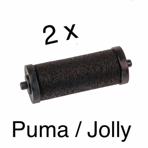 Puma jolly pj6 - 2, /