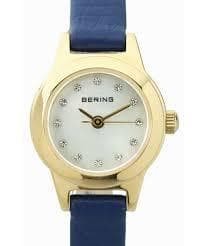 Significantly reduced price - reduced,