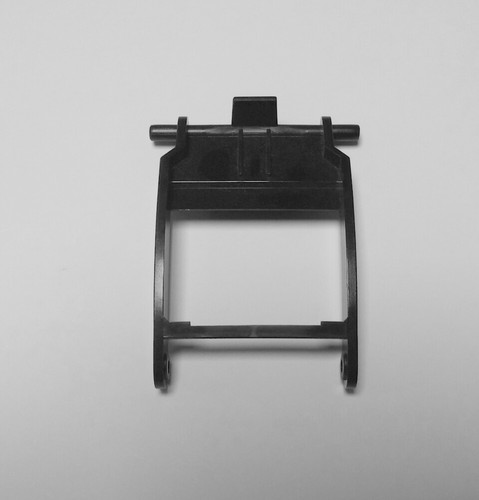 Motex 2612 pricing date - /,