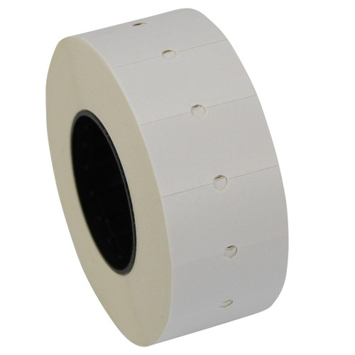 Rolls line price - 20, gun