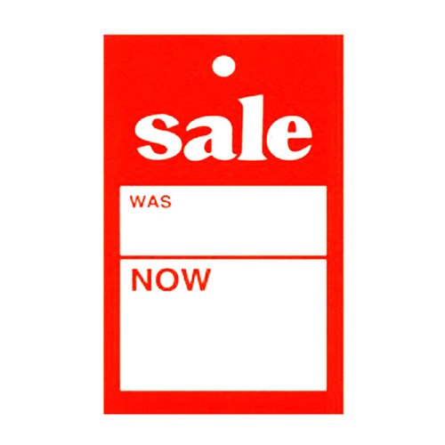 500 sale cards tagging gun - 500,