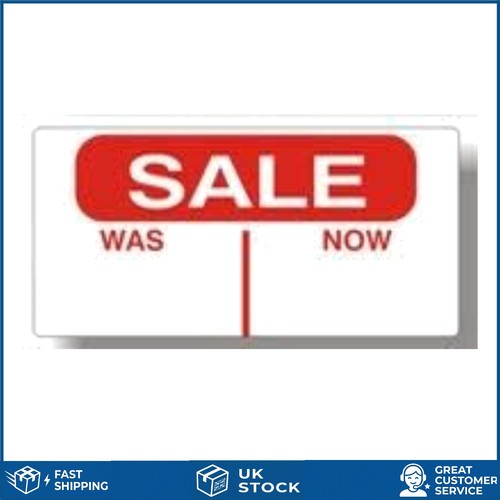 Vibrant red sale - red, was