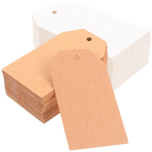 200pcs multipurpose paper - multipurpose,