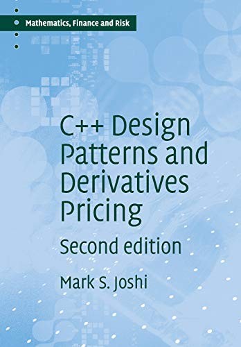 Design patterns and - c++,