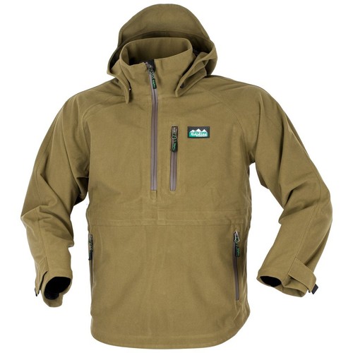 Ridgeline kids monsoon - ridgeline,