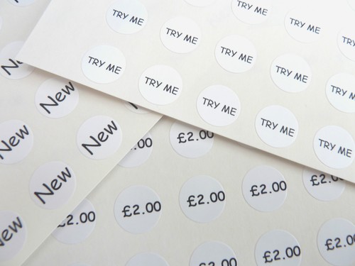 Small circular price pricing - price,,