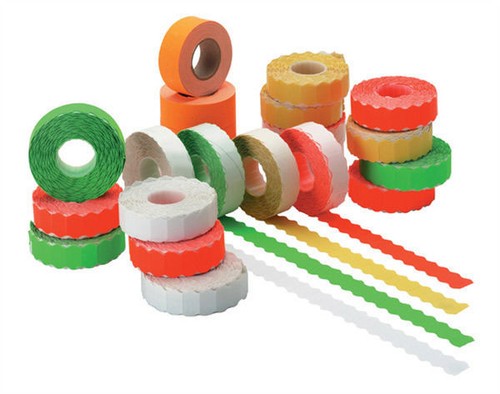 Price gun pricing labels - price,