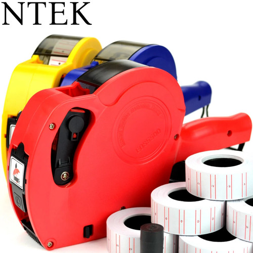 Pricing price labeller label - price,