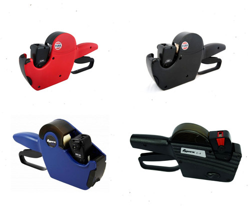 Puma lynx price gun - puma,,