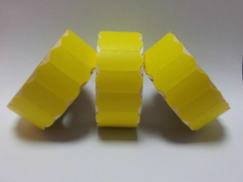 Lynx 45 000 yellow - -, 45,000