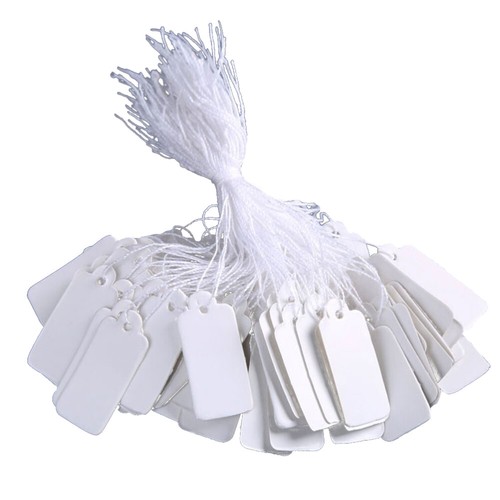 500pcs tags key - key, with