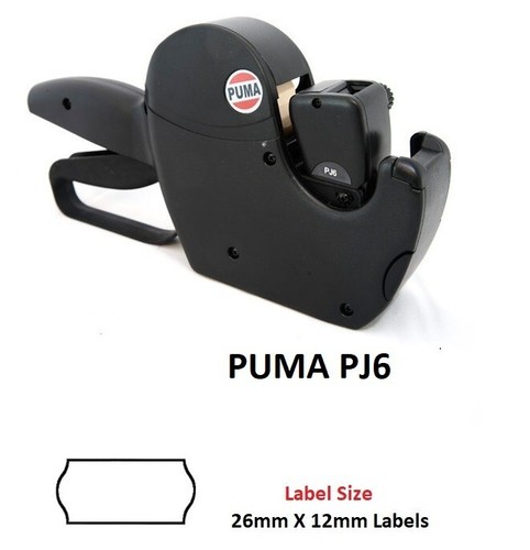 Puma pj6 ct4 pricing price - puma,
