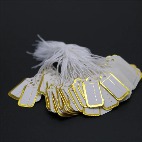 100 500pcs jewelry - 500pcs,