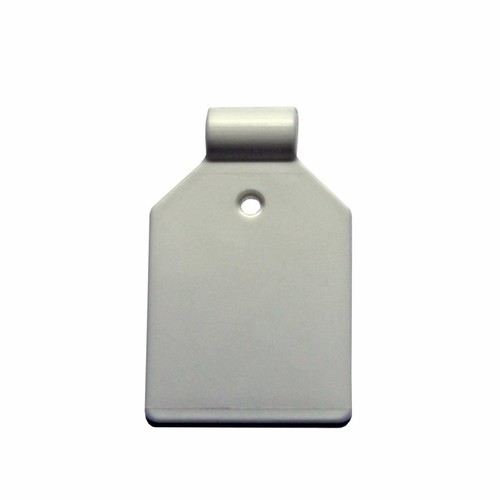 Epos hang swing - hang,