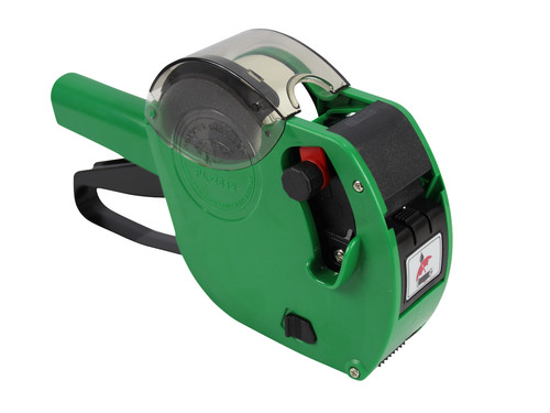 Panther 2612 digit - 2612/6, pricing