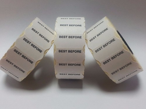000 best before white - before',