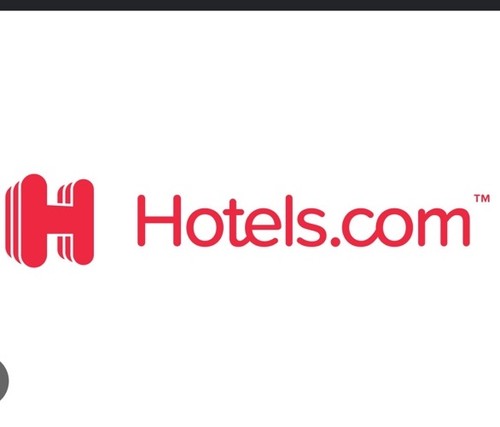 Hotels discounted vouchers up - discounted, vouchers.