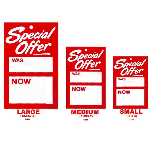 100x sale cards special offer - 100x,