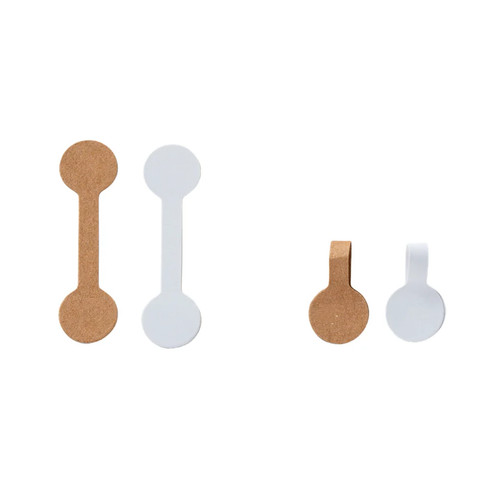 Jewellery price tags labels - tags,