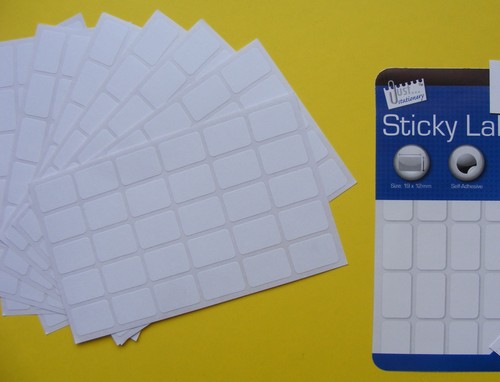510 small white - 510,