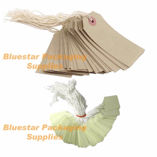 Price tags labels - price, quality