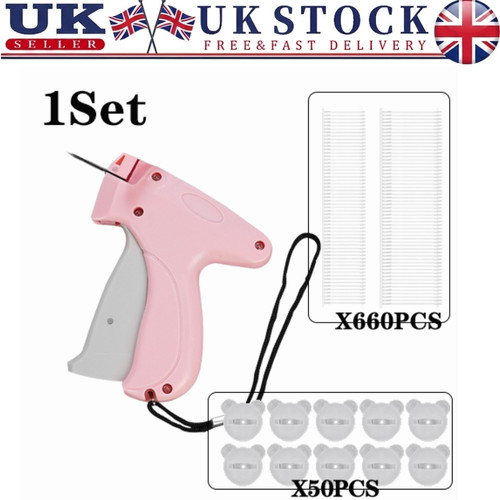 Clothes garment price label - garment,