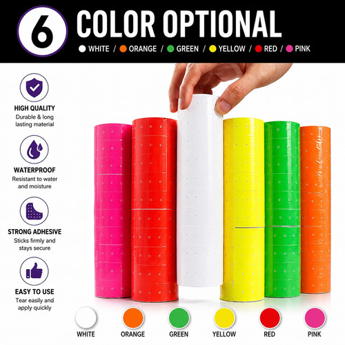 10x rolls price - rolls,