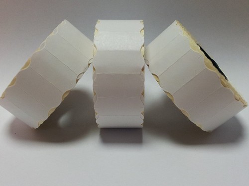 000 white permanent 26mm - 45,000,