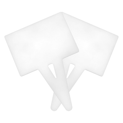 Reusable white acrylic price - reusable,