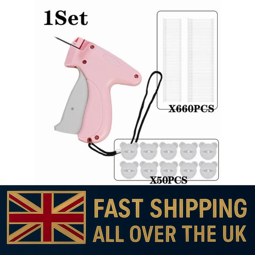 Clothes garment price label - clothes,